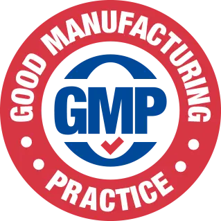 VisiFlora VisiFlora GMP certified