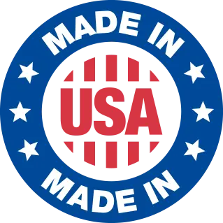 VisiFlora VisiFlora made in a certified USA facility